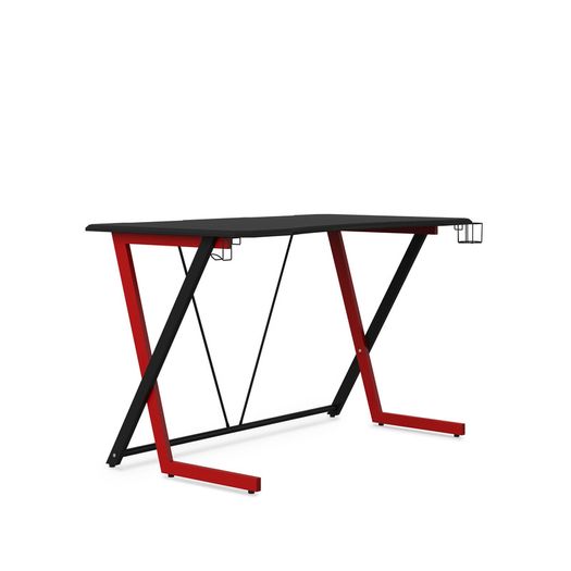 Alphason Phantom Gaming Desk - Aw9200