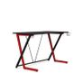 Alphason Phantom Gaming Desk - Aw9200 Image 4