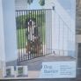 Dog Gate Image 3