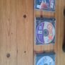 3DO Console & Games Image 2