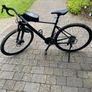 Cube Nuroad FE Gravel Bike Image 3