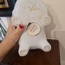 vintage piggy bank Image 8