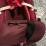 maxi-cosi pepple pro i-size Image 6