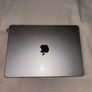 MacBook Air 2023 13Inch 256GB Image 2