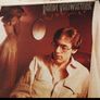 3 Randy Vanwarmer lps Image 2