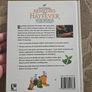 Natural Remedies For Hayfever.  By Paul Morgan. First Edition Large Volume Hardback In Good Condition. See Photos For Same. Image 4