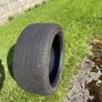 Tyre Image 8