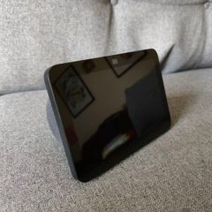 Amazon Echo Show 8 3rd gen