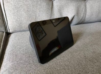 Amazon Echo Show 8 3rd gen