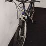 26inch bike Image 4