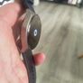 Huawei GT 3 Pro 46mm titanium Smart watch Image 6