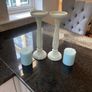 Candlesticks Image 2