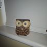 Wooden Figures Image 7
