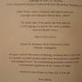 Harry potter and the Order of the Phoenix 1st edition Image 2