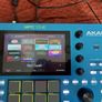 Mpc One Gen 2 & Midi Keyboard Image 5