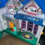 Miniature doll houses Image 6