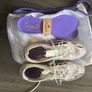 Adidas F50 Elite Artificial Grass Boots Image 5