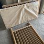 cot Image 2