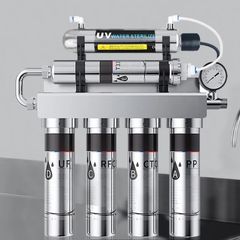 water filter