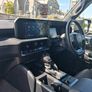 Toyota Landcruiser Image 5