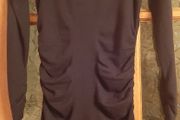 BNWT Mango Dress, Cost 49.90 new, Size S