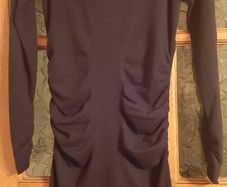 BNWT Mango Dress, Cost 49.90 new, Size S