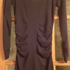 BNWT Mango Dress, Cost 49.90 new, Size S