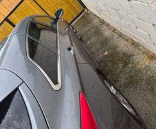 2012 Hyundai I40