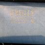 Paris Gaels GAA Jersey O'Neills Vintage Size Medium Image 4