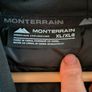 Mounterrain boy' s jacket XXL - age 12-13 Image 4