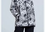 Ladies complete ski/snowboarding outfit