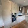 Full kitchen Image 4