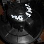 heater blower motor audi sprinter bmw passat golf Image 5