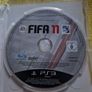 Fifa 11  PlayStation3 Ps3 Games Original Image 4