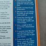 feng shui book Image 3