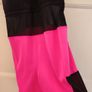 Helen Steele sports dress Image 3