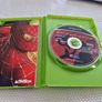 Spiderman 2 Xbox Original Games Original Image 4