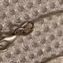 Sterling silver necklace Image 2