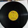 Neil Young Live Rust Irish Pressing Image 5