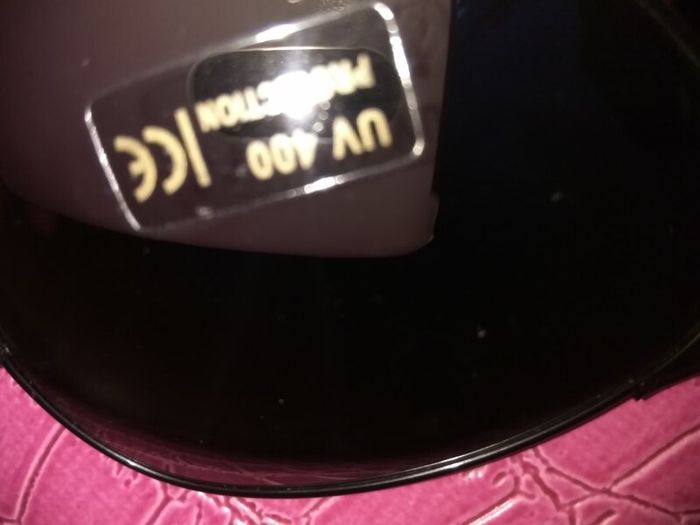 unisex sunglasses  new adults