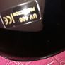 unisex sunglasses  new adults Image 2