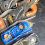 Lot of 4 hand planes Image 3