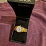 Ladies Sekonda Watch Image 7
