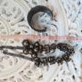 Stylish jewelry set Image 2