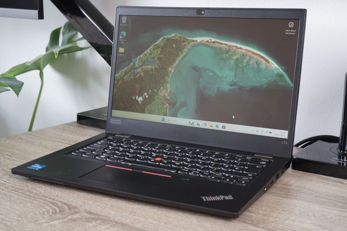 Lenovo ThinkPad L13 Gen 2 | Core i5 11th Gen | 8GB RAM | 256GB SSD