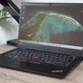 Lenovo ThinkPad L13 Gen 2 | Core i5 11th Gen | 8GB RAM | 256GB SSD Image 10