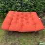 Futon Image 4