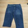 Gant jeans High waist skinny Leg W31 Image 2