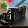 Fujifilm X-Pro1 Image 2