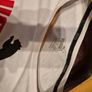 Puma T-Shirt. Image 7